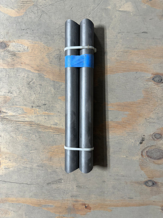 EKR Upper Shock Crossmember Brace