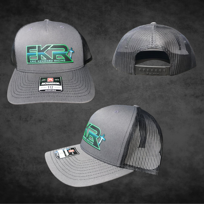 EKR Hat