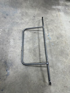 G body lite weigh universal core support
