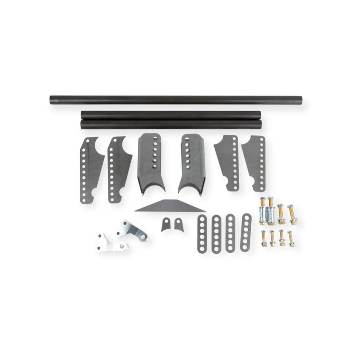 TSR Battle ready 8.8 Bracket kit
