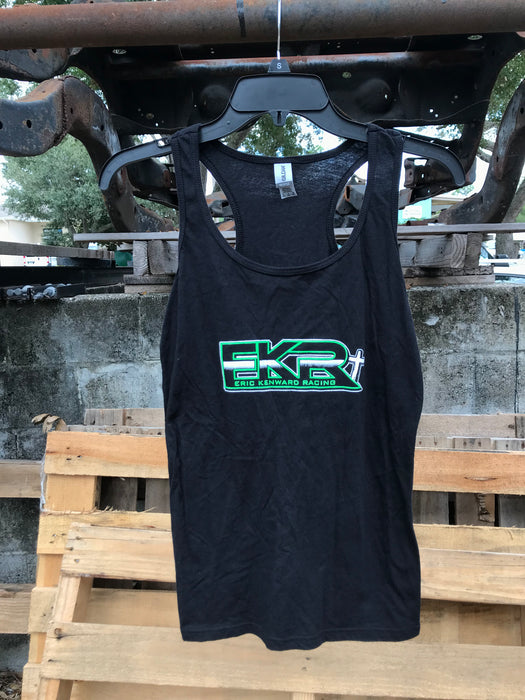 EKR Women's Tank Top