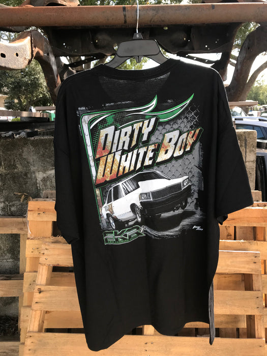 DWB Youth T Shirt