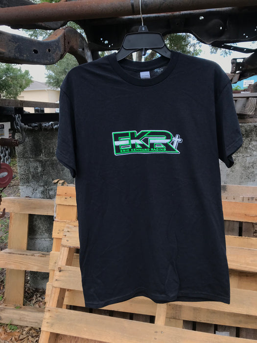EKR Youth T Shirt