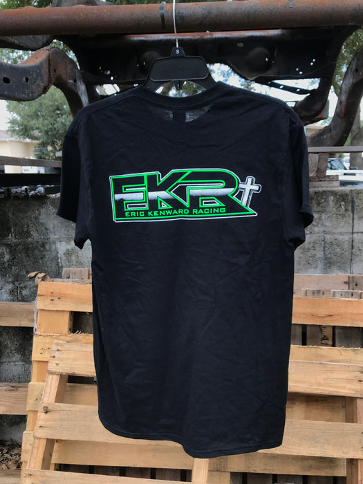 EKR Women's T Shirt