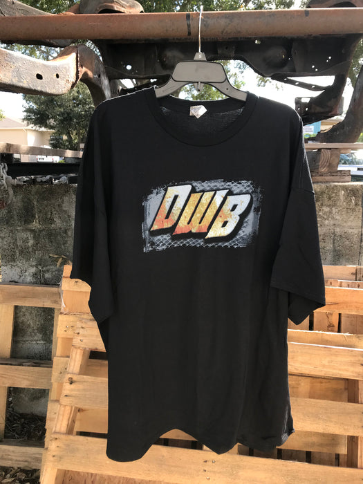 DWB Men's T Shirt