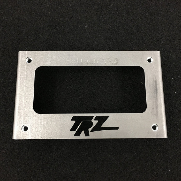 HALTECH VMS MOUNT