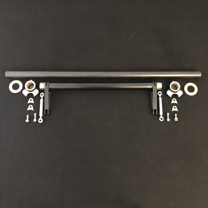ANTI-ROLL BAR (BILLET ARMS)