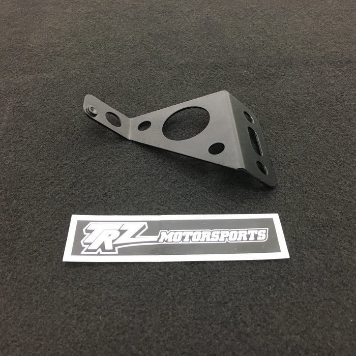 SHOCK SENSOR BRACKET