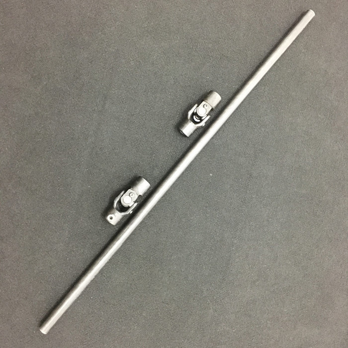 STEERING SHAFT KIT