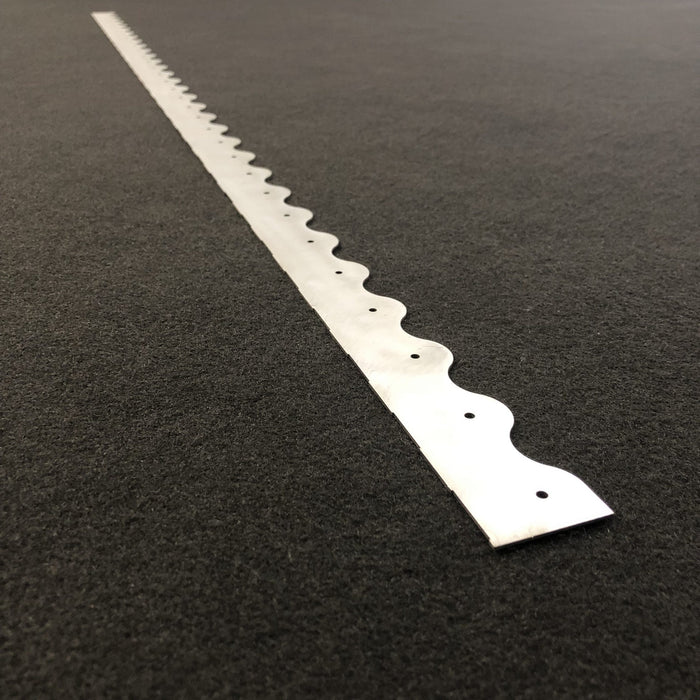 RIVET STRIPS