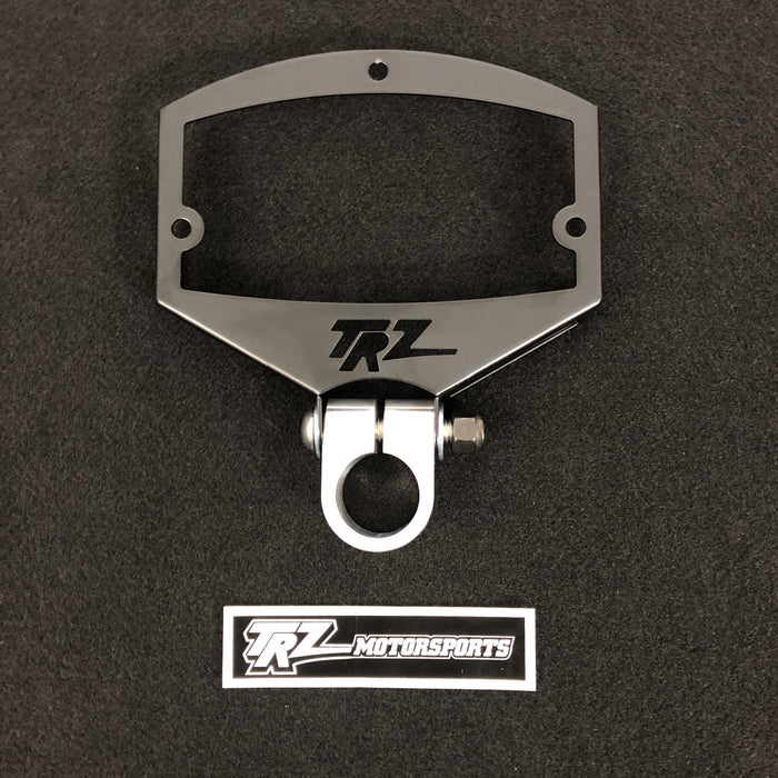 RACEPAK IQ3 DASH MOUNT