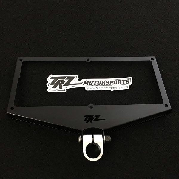 HOLLEY 12.3″ PRO DASH MOUNT