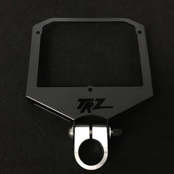 HALTECH IC-7 DASH MOUNT