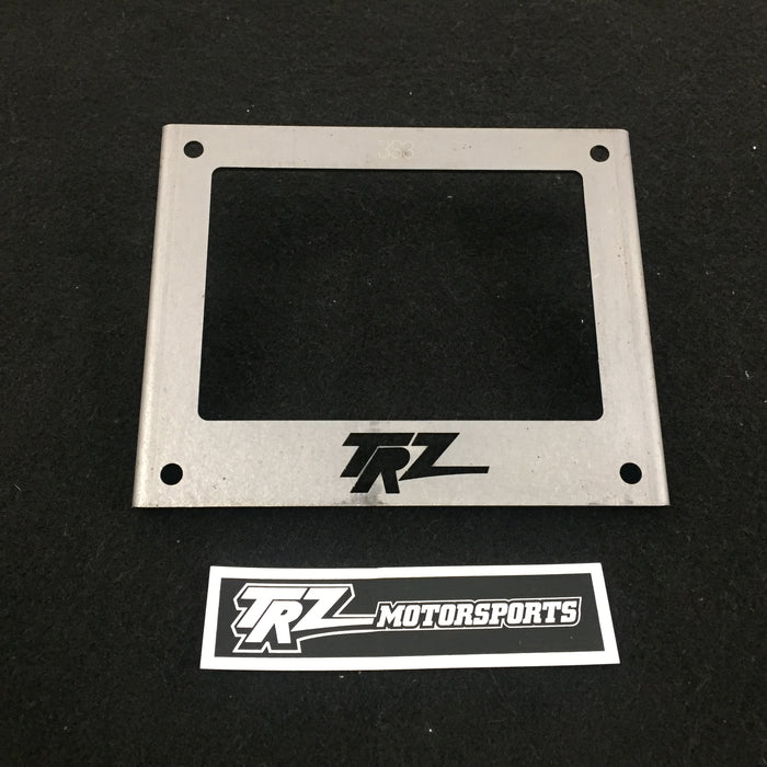 BIG STUFF 3 (BS3) MOUNT