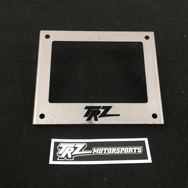 BIG STUFF 3 (BS3) MOUNT Eric Kenward Racing