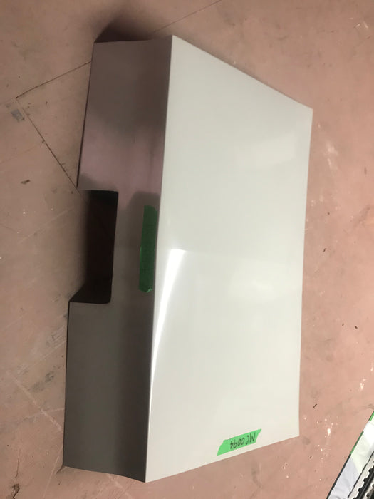 Monte Carlo Deck Lid 81-88
