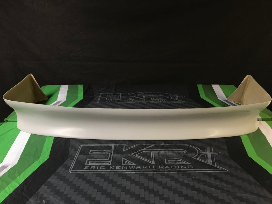 Fox Body Mustang Front Valance