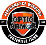 Optic Armor