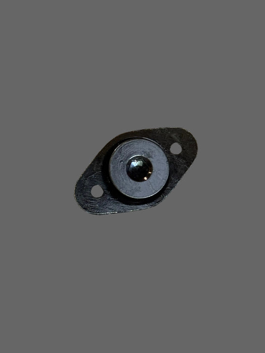 Hex Dzus Fastener
