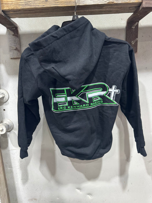 EKR Youth Hoodie