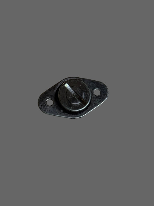 Slot Dzus Fastener