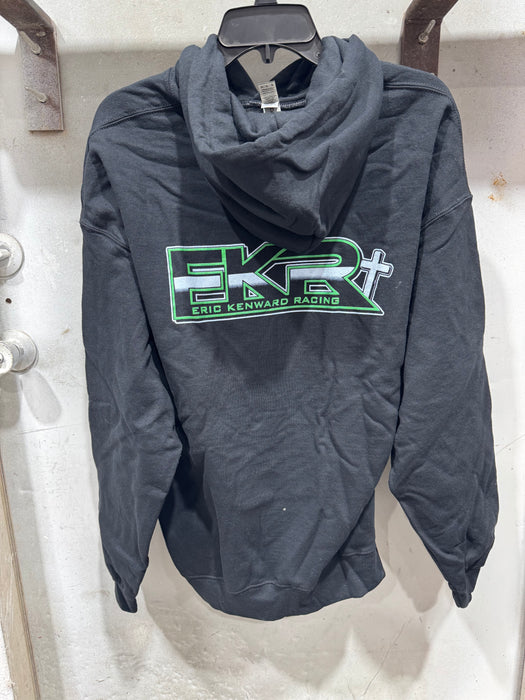 EKR Men's Hoodie