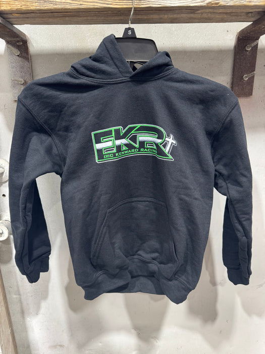 EKR Youth Hoodie
