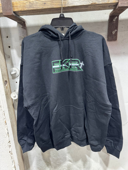 EKR Men's Hoodie