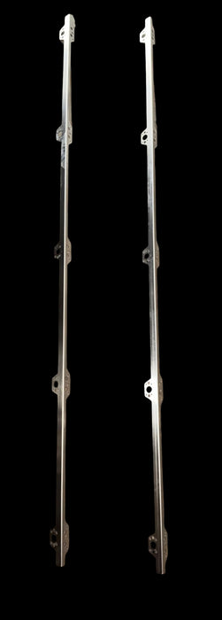 Dzus Rails (rails only)