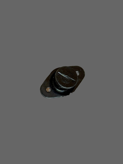 Slot Dzus Fastener