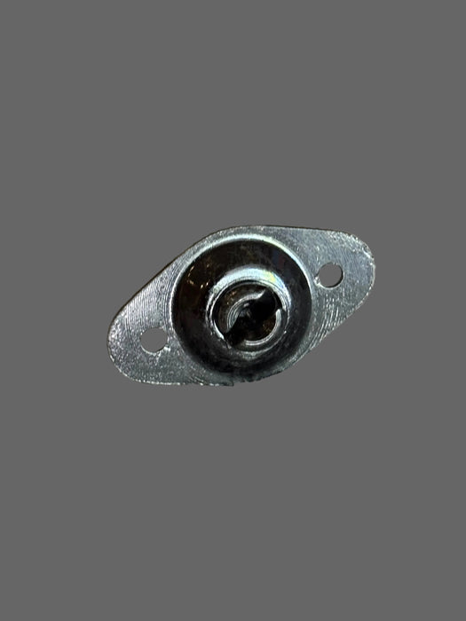 Hex Dzus Fastener