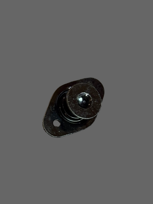 Hex Dzus Fastener