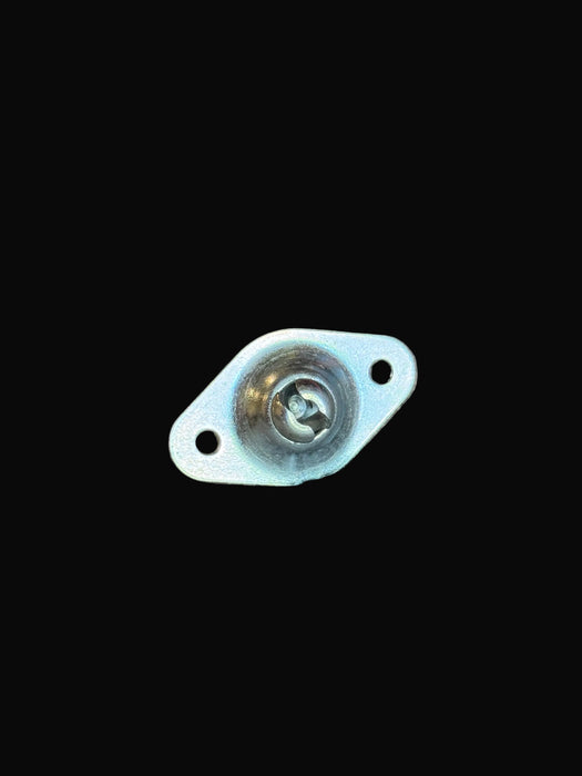 Slot Dzus Fastener