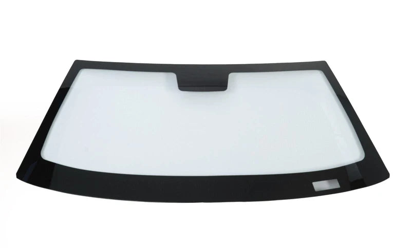 Chevrolet S10 Sonoma 1982 to 1993 Optic Armor Race Window - WINDSHIELD