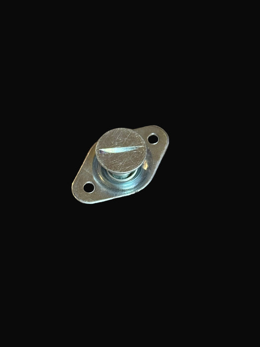 Slot Dzus Fastener