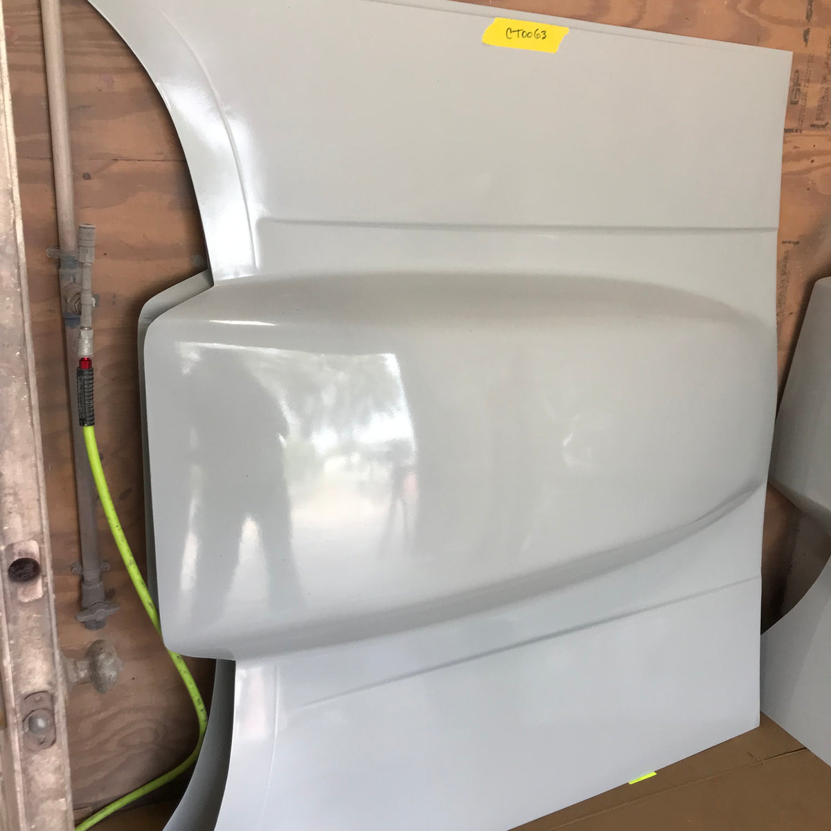 D41AA183-181C-4573-ADCC-