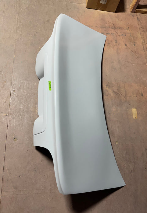 SN95 Deck Lid