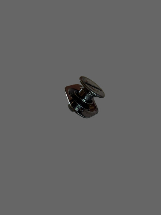 Slot Dzus Fastener