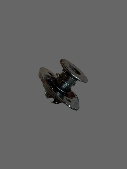 Hex Dzus Fastener