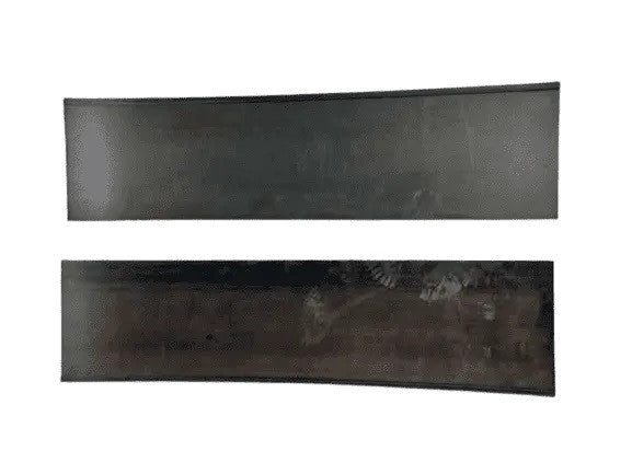 1979-2004 Mustang Mini Tubs