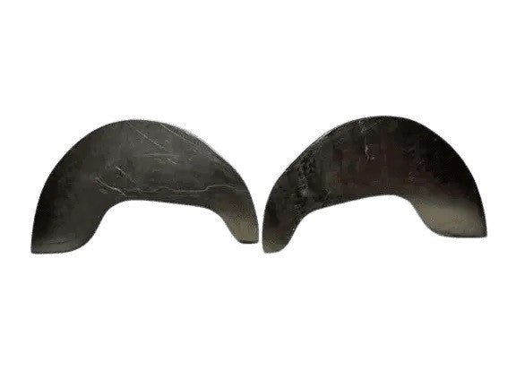 1979-2004 Mustang Mini Tubs