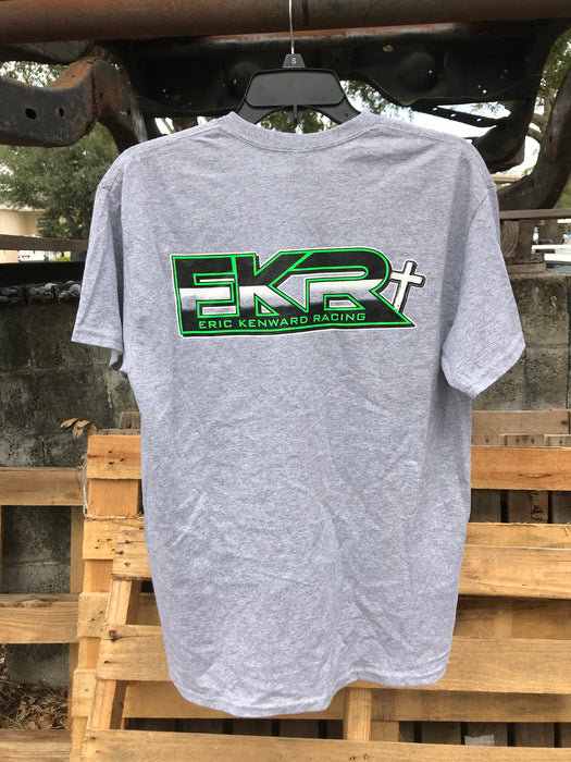EKR Women's T Shirt
