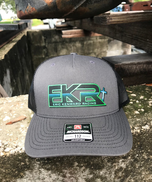 EKR Hat
