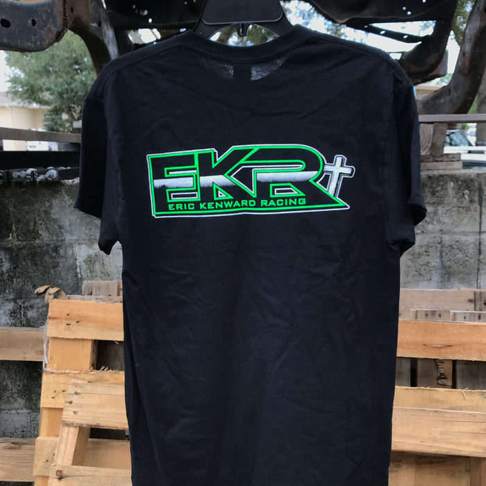 EKR Men's T Shirt