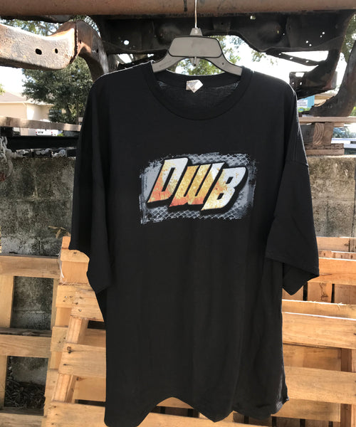 DWB Men's T Shirt