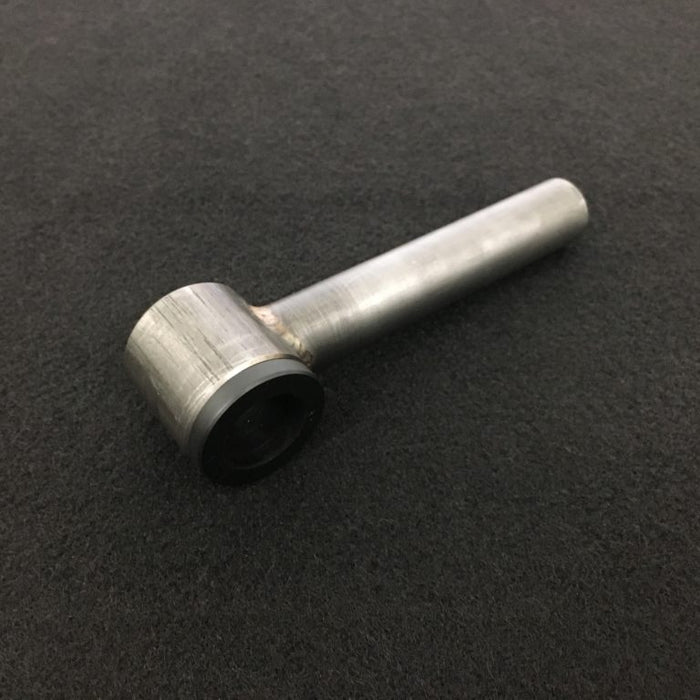 STEERING SHAFT SUPPORT