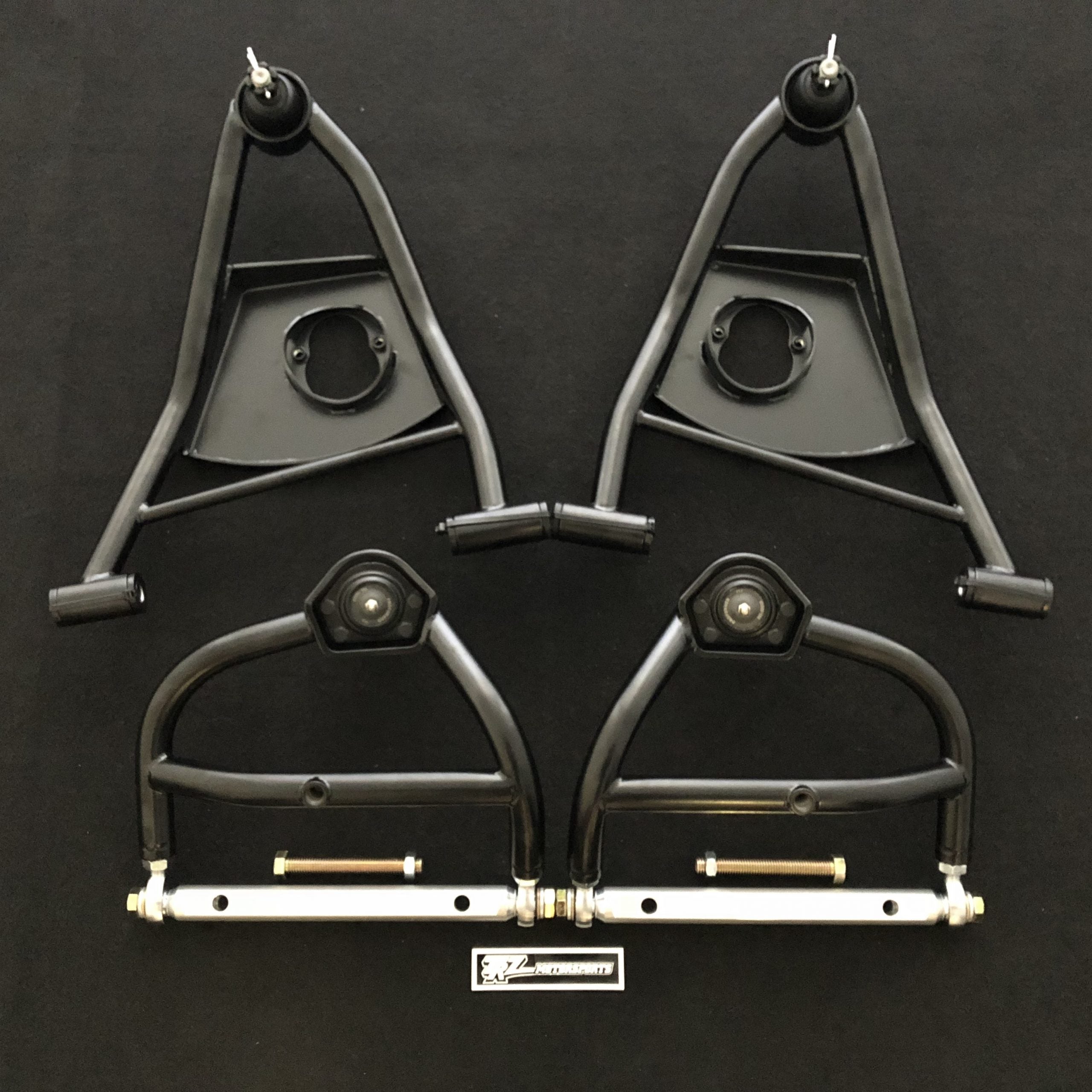 Eric Amazon.com : Exmark 109-9126 Wheel and Tire Lazer Z AS HP