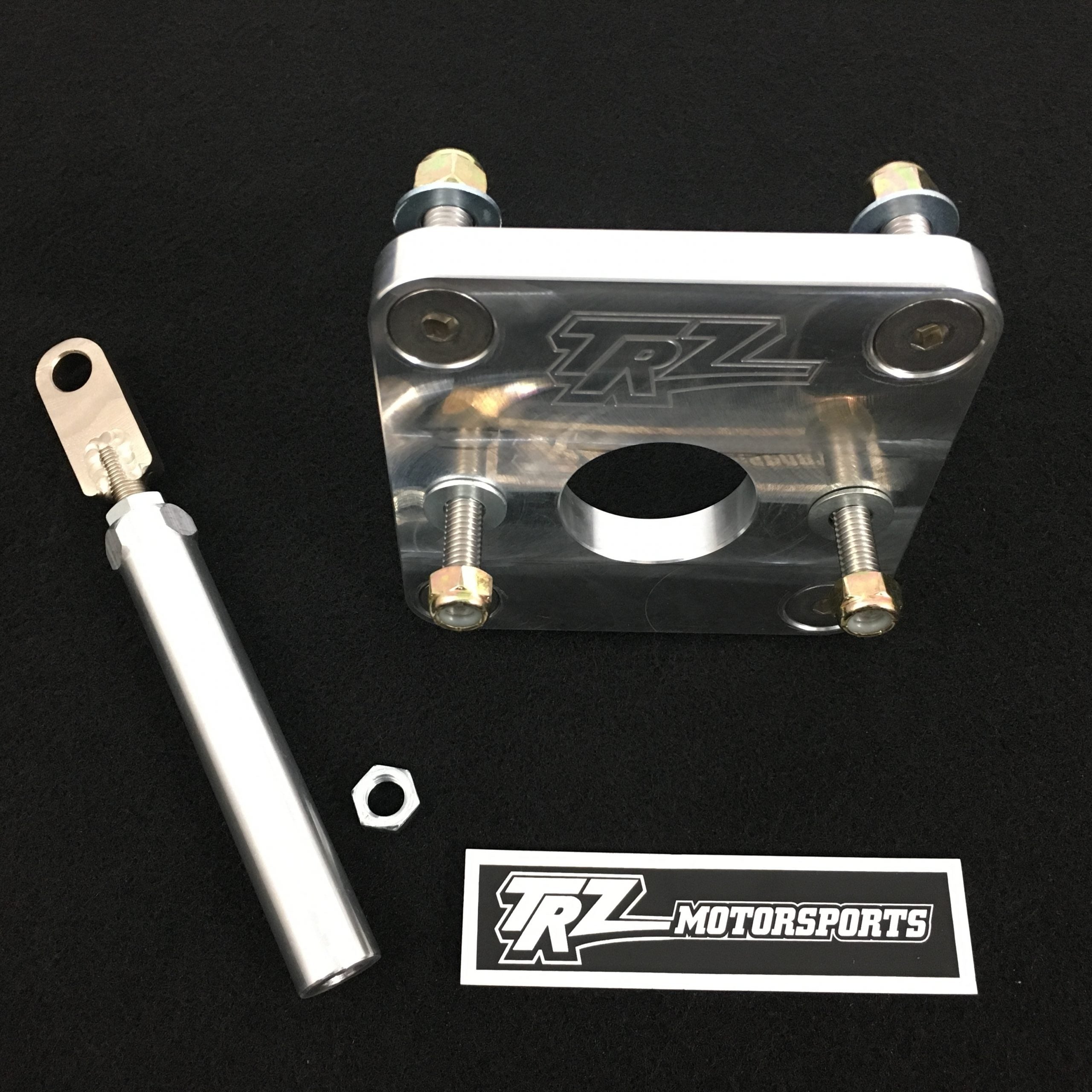 その他 WAGNER Rr Semi-Met Brake Pads Wagner ZX1400 | eBay