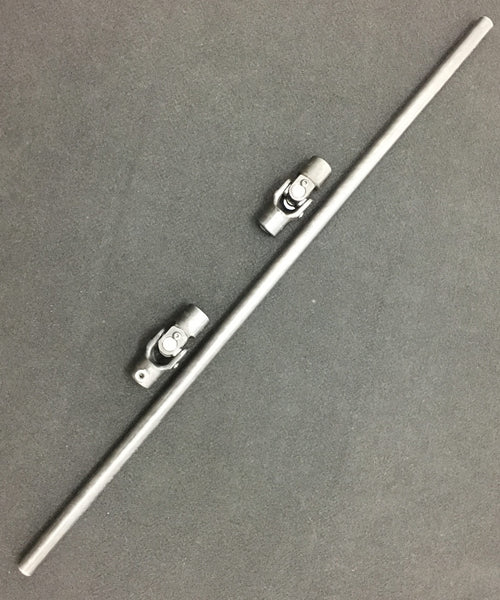STEERING SHAFT KIT