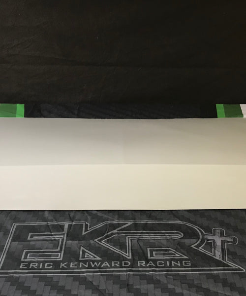Malibu Deck Lid